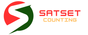 Satsetcounting.id